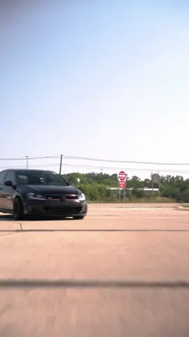 The little egg that could 🐣 @Zaycapturedit  #carsoftiktok #mk7gti #t51r #spoolyboi #bigturbo #bigturbogti #carscene #carsoftiktok #fypage 