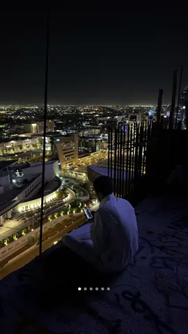 ماتشوفني حي قدامك وانا اموت فيك ؟#CapCut #هواجيس_الليل #you #الرياض #explore 