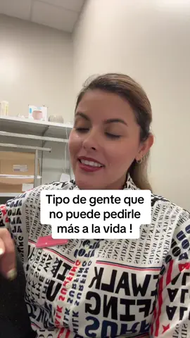 No mas !! #poros #skincare #skincareroutine #charla #tiktok #pyf 