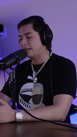 Episodio completo en YouTube 