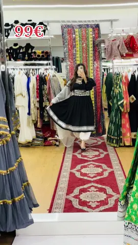 #babulale_collection #germany🇩🇪 #hindidress😍💙 #afghandress #holanda🇳🇱 #afghanidress #australia 