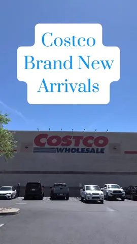 Brand New Arrivals at Costco!  @Costco Wholesale @Kohler @FRIGIDAIRE @Frigidaire  #costcospring #costco2024 #costco #MomsofTikTok #costcoweeklydeals #costcomusthaves #costcomom #costcomama #costcobuys #costcomamma  #costcosale #costcodeals #costcodeals #costcoinstantsavings #costcofinds  #momsonabudget #costco #costcospring2024 #whatsnewatcostco  #costcotiktok #fyp #fypviral #costcoandsamsclubmama 