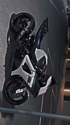 🤍#fyp #foryou #superbike 