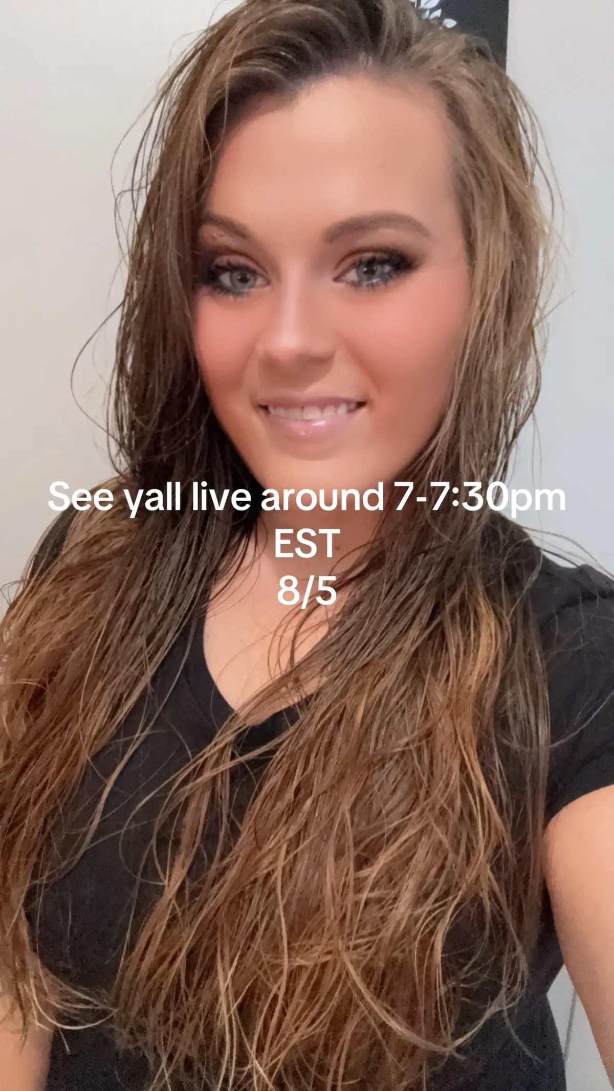 #fyp #fyy #fyppppppppppppppppppppppp #fypシ゚viral #fypdong #fyfyfyfy #fyfyfyfyfyfyfyfyfyfyfyfyfyfyfyfyfyfy #foryoupage #fyr #foryou #viral #fypage #fypg #fy #fypシ゚viral #viral #fypシ゚viral 