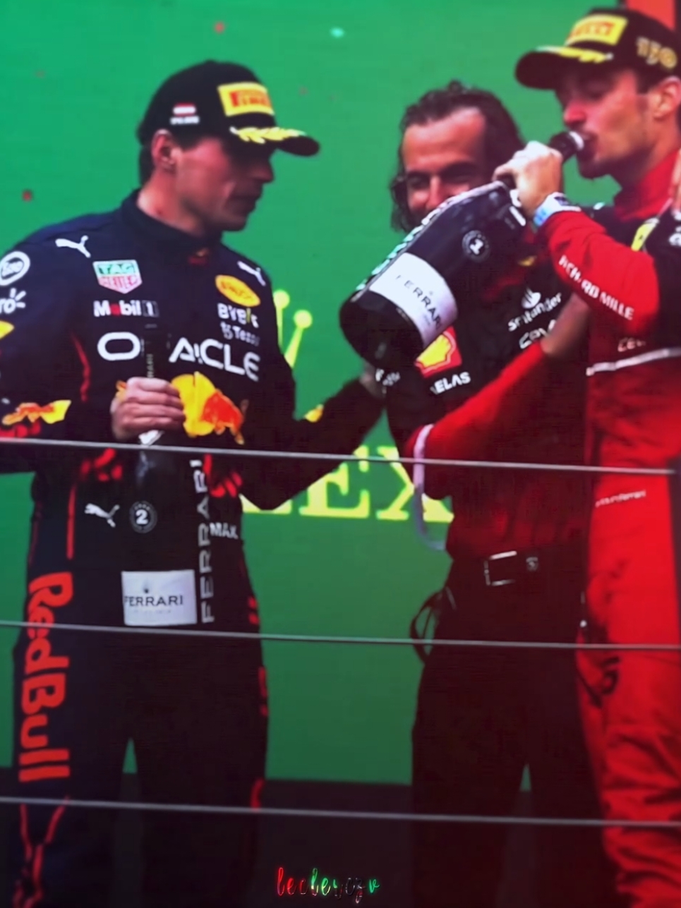 Daddy issues ☆ #aftereffects #Edit #leclerczv #Mattverxe #Sapxify #f1 #formula1 #formulaone #charlesleclerc #charlesleclercedit #maxverstappen #maxverstappenedit 