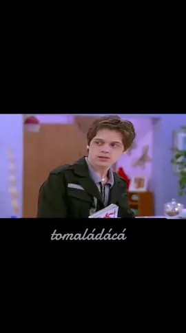 #seriado#tomaladaca #episodio#cenas#humor