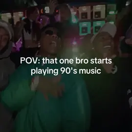 #music #fyp #viral #sound