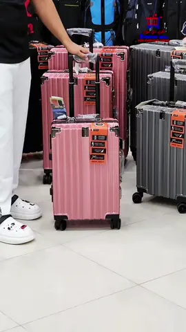 NEW ARRIVALS TROLLEY BAGS  #everydaymall #ajman #ajman_dxb #dxb_official #ajman🇦🇪 #uae🇦🇪 #trending #fashion #bags #travelbags #india 