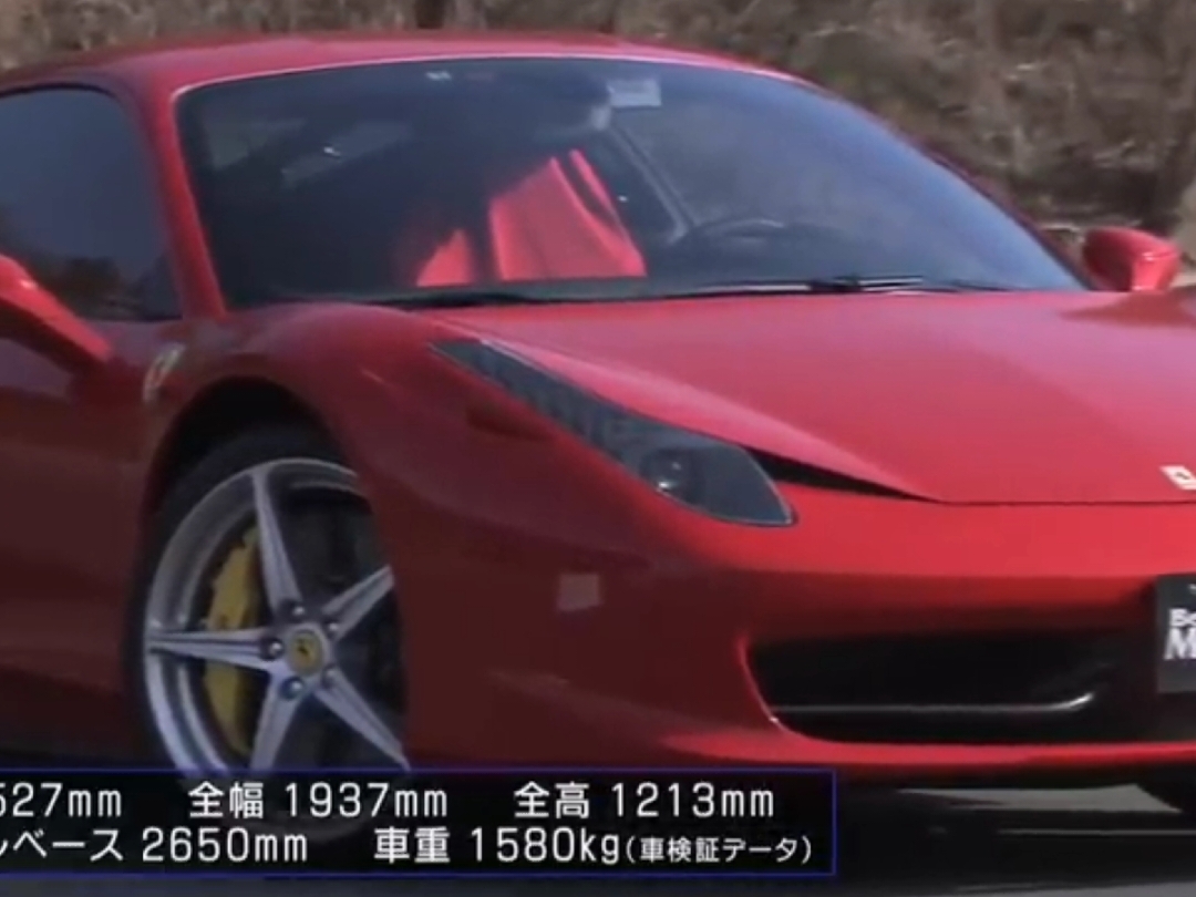 One of the best V8 Ferrari. #car #carcommunity #cars #Motorsport #fy #fyp #automotive #automobile #ptcolector #ferrari #supercars #money #japan #cocojamboo 
