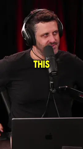 The Boyscast