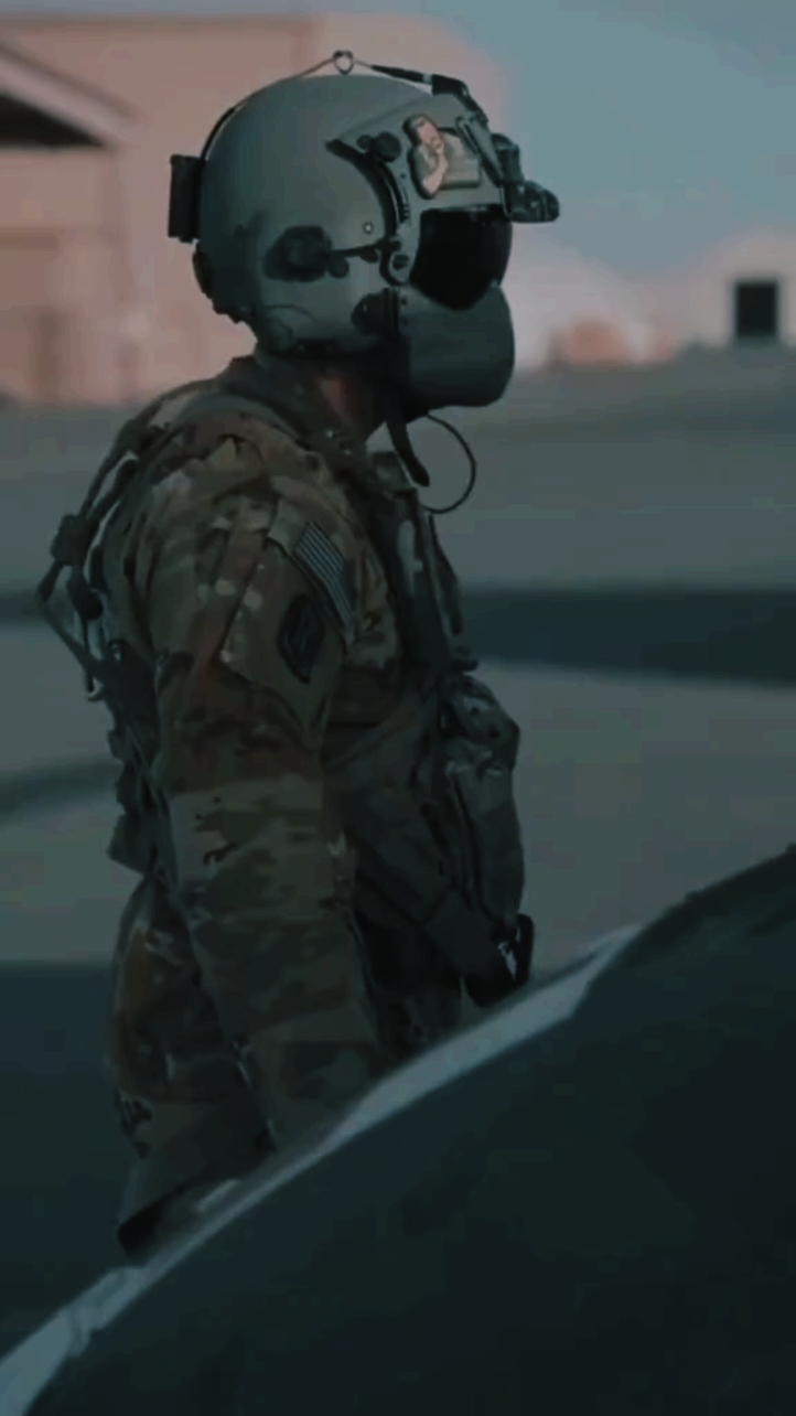military #military #marines #army #navy #airforce #usa 