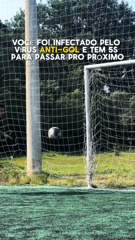 Tem 5s pra mandar hein👀#fut #futebol #Soccer 