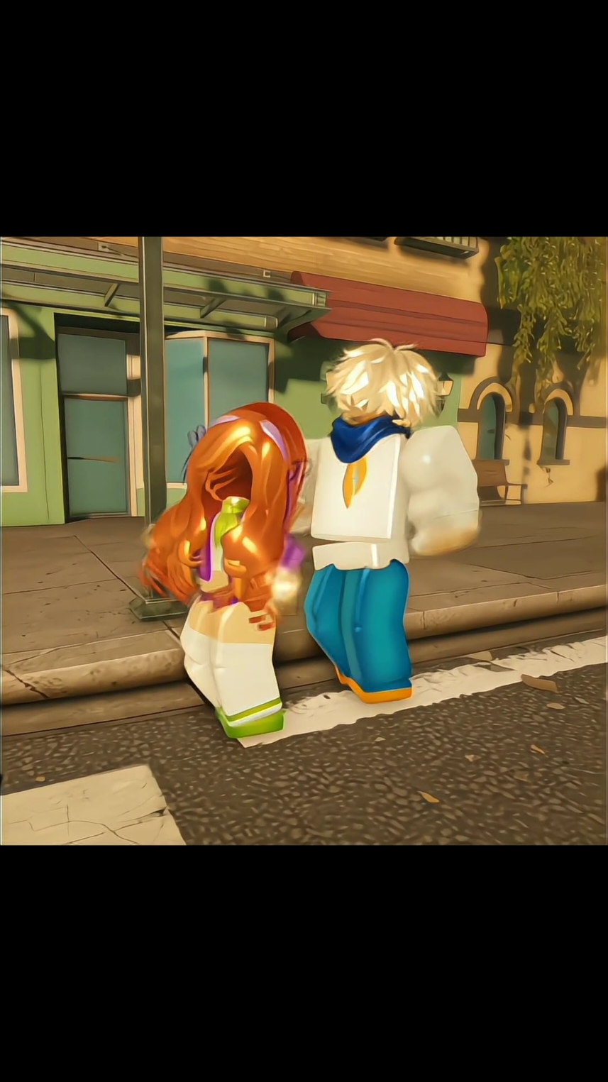 Videito con el Líder Joel y la Líder Carrot 😻 •Juego: Rh dance studio. •Baile: Swan song •Cd: a qn le pertenece #roblox #videoeditroblox #rhdancestudio #trending #robloxtrend #fy #parati #fyp #clan #foryou #clanHNH #robloxclan #robloxedit #robloxfyp #fyppppppppppppppppp #clanes #contenido #rbx #match #matching 