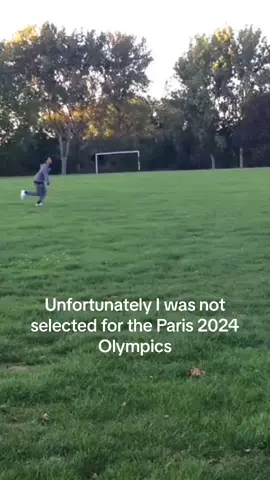 I feel cheated.. #fyp #olympics 