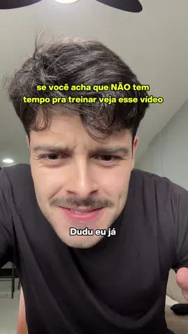 tu faz musculação e quer começar a correr?? seja hibrido 🐢🐢
