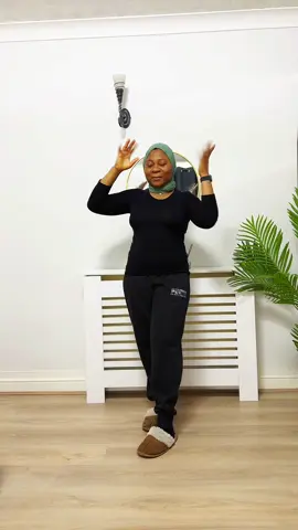 Getting better at my Gerediwimi 😂😂😂The OG’s can relate😂  #creatorsearchinsights #keninicenighteyinololufemi😍😍