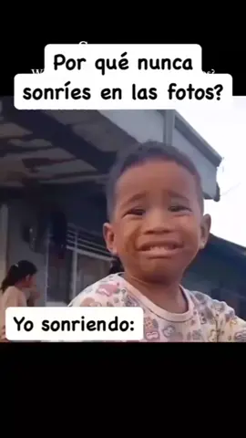 Mira tu esa baina #sonrisa #fea #gracioso #risa #presotemfamilia👏🔓❤ #tubandidoboloña👹😎 