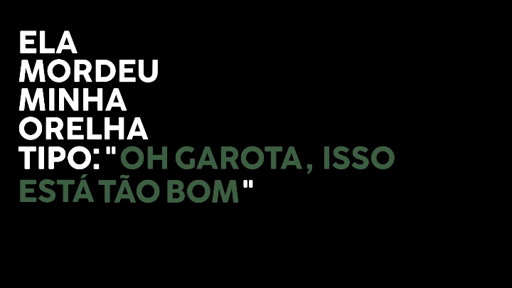 meu sonho ela fazer comigo o que essa música diz. | #lightsdownlow #foryoupage #fypシ #fy #vaiprofycaramba 