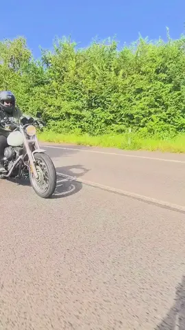 barbersride 2024 #barbersride #MakeAWish #barbersride #motorcyclelife #barberlife #charityride #makeawish #barbersride2024 #motorbike #motorcycle #support #donate #barbers #barber #barberslife 