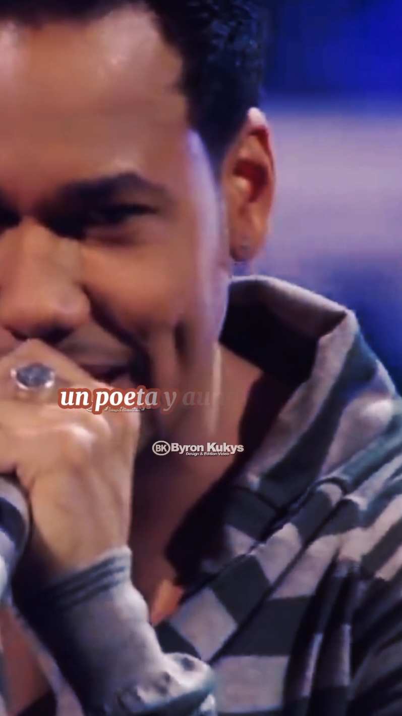 La Bella y La Bestia - #romeosantos #formulavol1 #bachata #romantic #parati #fypシ #lirics #lyrics #Viral #tendencia 