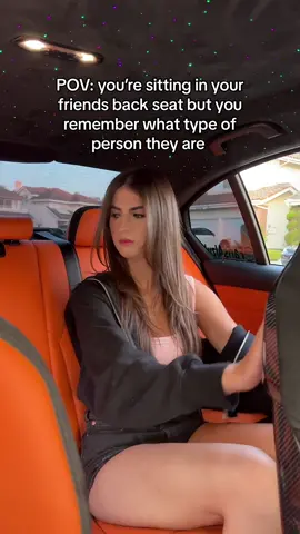 smh 🤦🏻‍♀️😳 #foryou #fyp #tiktok #comedy #relatable #trending #viral #amanialzubi 