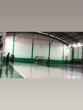#foryou#dribleshumilhantes #magia #viral #futsal 