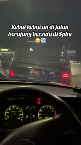 Bersama walau tak sama #berandatiktok #kijangmenolakpunah #fypシ゚viral #carenthusiast #kijanginnova 