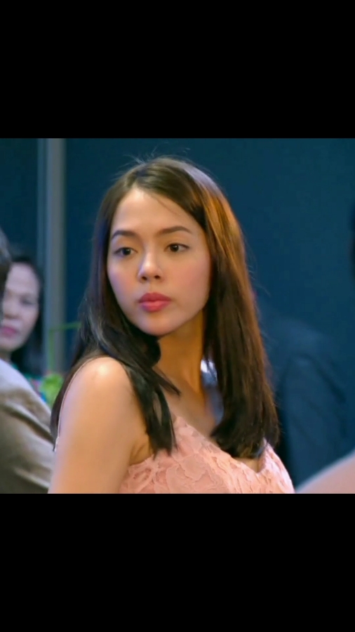 ang ganda talagaa #juliamontes #doblekara  #fypシ #fypシ #foryou #xyzbca 