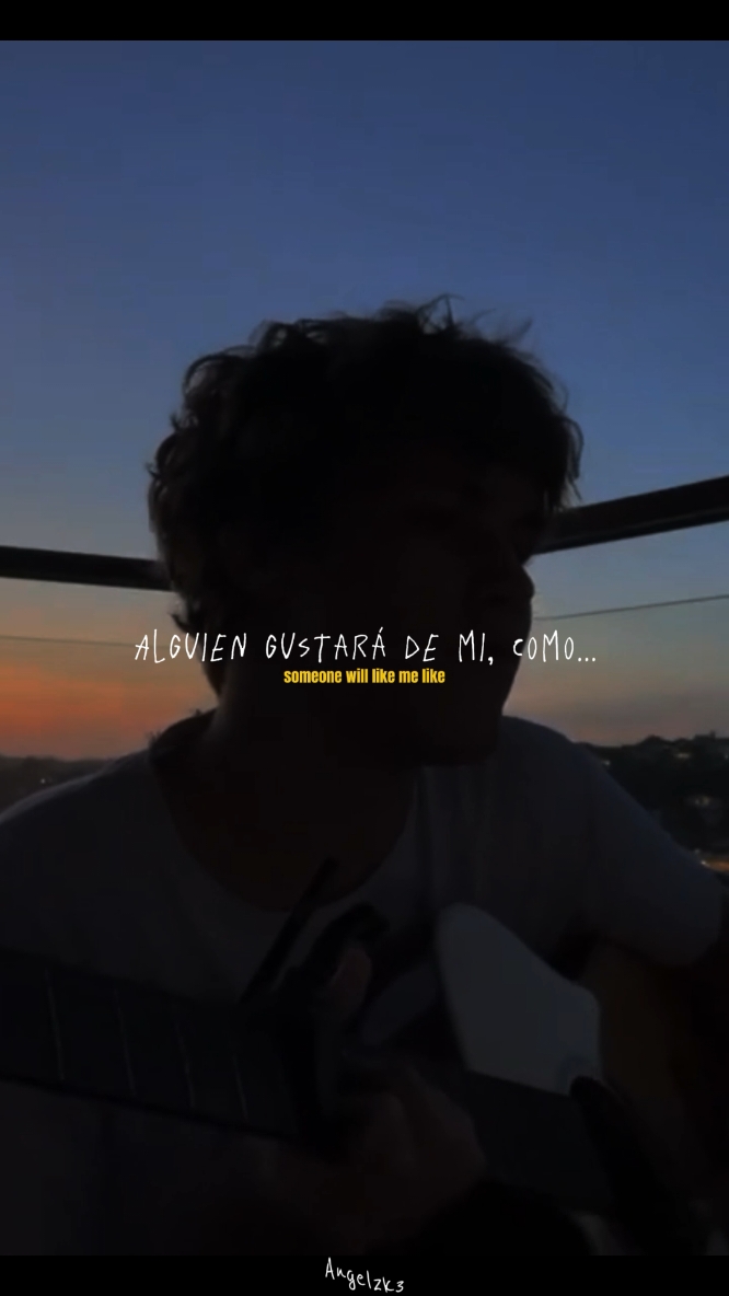 Let You Break My Heart Again 💔/ cover of @Max Allais #letyoubreakmyheartagain #laufey #maxallaismusic #viral #subespañol #lyrics #lyrics_songs #parati #paratiiiiiiiiiiiiiiiiiiiiiiiiiiiiiii #fyp 