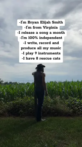 Who is ready for a new song?  Dirty outlaw country delta blues made in Virginia. #singersongwriter #songwriter #countrymusic #deltablues   #folkmusic #bluesmusic #outlawcountry #originalmusic #indiemusic #indieartist 