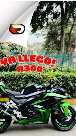 #fyp #motos #motosport #greenscreen #motosport #r300 #motosdeportivas #motosdeportivas #motosduconda #peru🇵🇪 #greenscreen #xyzbca #zxycba #viralvideo #virall #viraltiktok #greenscreen #fouryou #motosdeportivas😍😍😍😍 