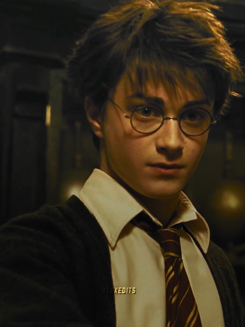 nos tenemos que esconder #harrypotter #harrypotteredit #edit #fyp