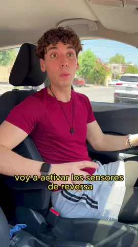 Cuando no tienes Alexa o Siri 🤫😂📱@Javi Marquez ⚡️  #Alexa #CreadoresMexico #Comedia 