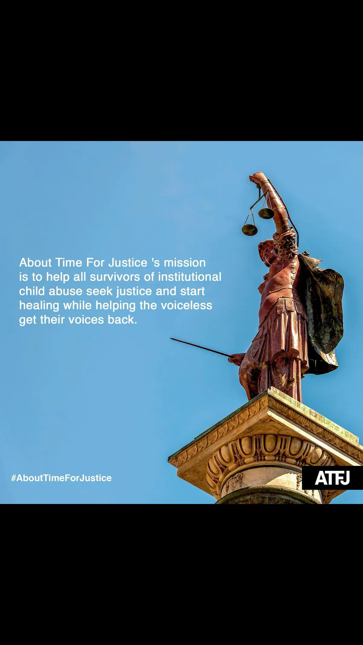 Empowering survivors of institutional child abuse to reclaim their voices and find justice, About Time For Justice is dedicated to guiding the healing journey and amplifying the unheard. Together, we turn the silent cries for justice into a powerful call for change. #innerchildmeaning #healinginnerchild #foryou #fyp #foryoupageシ 