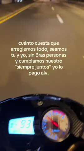 #foryou 