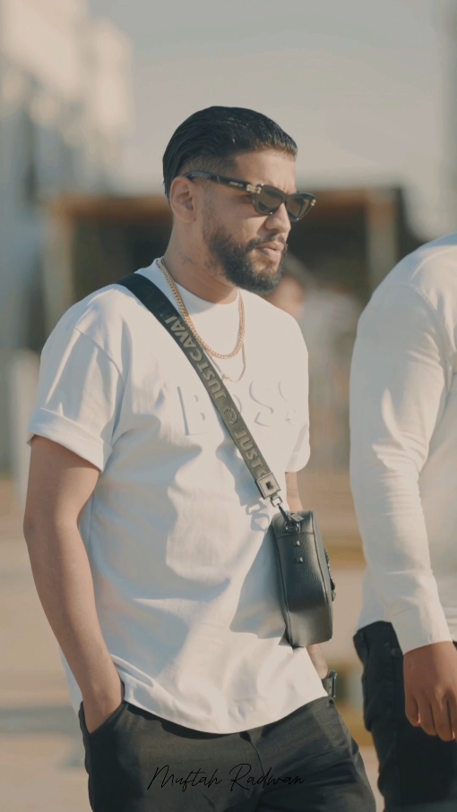 #æz🇹🇳 @Samara #9albi_dam💔_3al_la7nina_🥀hani_raja3_ #🖤 