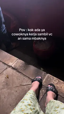 Seefort gitu ya masnya🥹 #fyp 