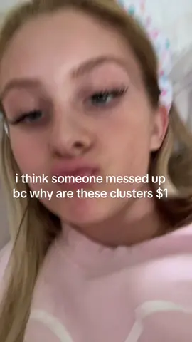 RUN BC $1 IS CRAZYY