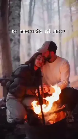 #CapCut 