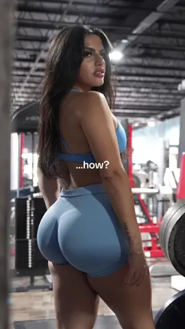 this is how i grew my glutes while staying lean 🤍🤞🏼 wearing @AYBL | code HUDA  @ehplabs | code HUDA oxyshred - thermogenic fat burner pre workout which helps keeps unwanted fat off crea-8 - supplies energy to my muscles which helps me lift heavier resulting in bigger glute muscles #gym #GymTok #progress #gymprogress #transformation #gymtransformation #gymmotivation #motivation #growth #glutegrowth #relatable #foryou #foryoupage #fyp 