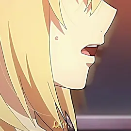 Hadis Teos Rave... 🥰#YarinaoshiReijou #TheDoOverDamselConquerstheDragonEmperor #enemytolovers #manhwareccomendation #animenovo #seijohsqd_ #mago #dragon #HadisTeosRave 