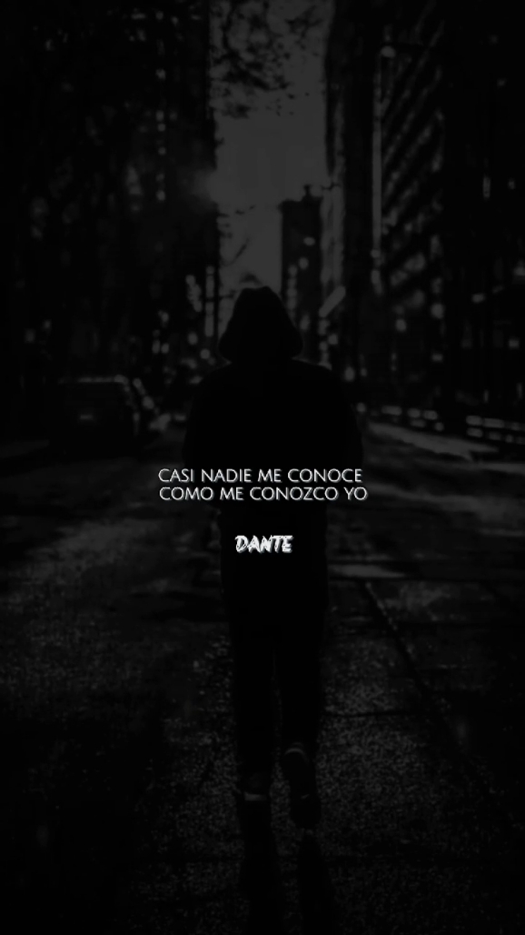 Dante - Has cambiado  #musica #letra #alejandro00176  #tiktok #parati #Viral 