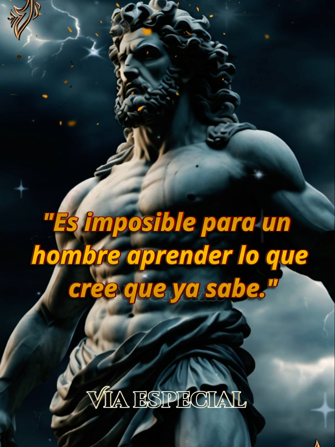 Por Qué Algunas Personas No Cambian La Resistencia al Cambio. Descubre por qué algunas personas resisten el cambio incluso cuando sus acciones son incorrectas, y cómo la auto-reflexión y la paciencia son claves para la transformación. #CambioPersonal #AutoReflexión #SabiduríaAntigua #Platón #MarcoAurelio #CrecimientoPersonal #estoicismo #sabiduriaestoica #estoicismoenespañol