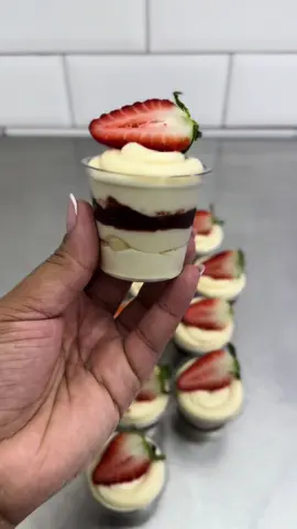 Mini copo da Felicidade 😍😍