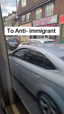 ##tiktokviral #fyp #uk #europeans 