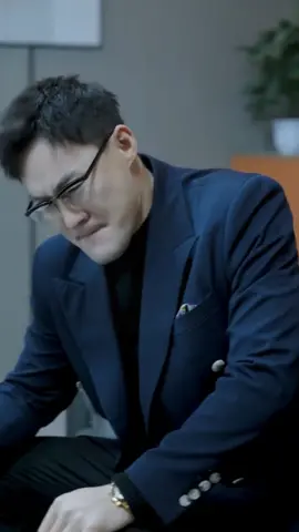 #fypage #shortfilm #foryou #duanju #kdrama 
