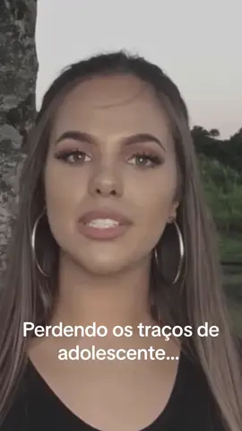 7 anos se passaram… gostar de falar permaneceu parece 🤭 