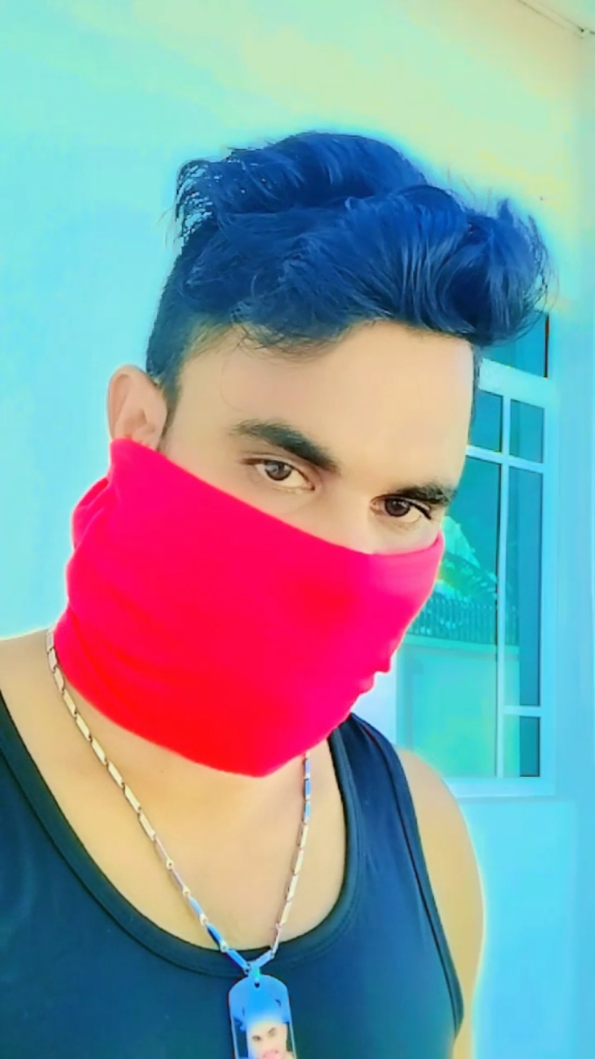 @TikTok Bangladesh #foryou #viralvideo #Relationship #foyoupage #capcut #video #tiktok #viral #roblox #foryoupage #trending #sound #duet #@❤মিষ্টি মেয়ে জান্নাত❤ #@Swarna Akhter Sinha #@salma #@nilephori #@কিউটের ডিব্বা,,,, #@মামুন ভাই 🌴🌴🌴 #@🦋★NADIYA__JANNAT★🦋 #@আঁকি আক্তার #@🌹🌹রং নাম্বারের প্রেম🌹🌹 #@httpsvt.tiktok.com171 #@arif.full3 #@user4300900402698 #@ariba.jahan1234 #@fatema.islam.fa #@tiger.group.sa #@skmdabushohelkhan #@.tbd.sarkar #@skkalam234 #@abulkalamg1 