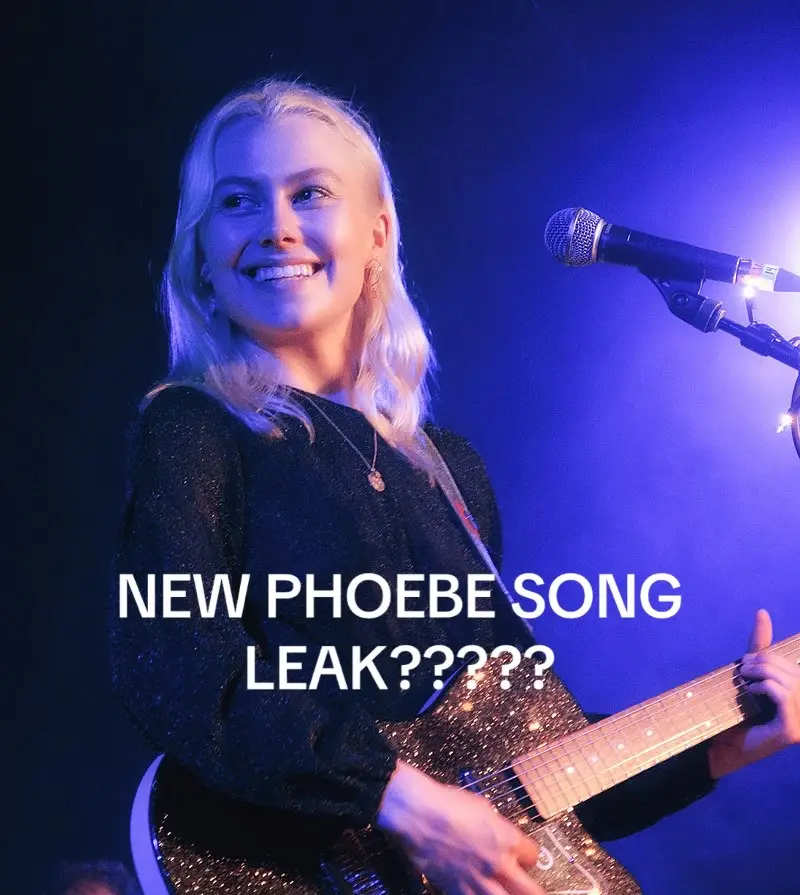 PHOEBEEEEE COME BACK #phoebebridgers #thejapanesehouse #lucydacus #julienbaker #boygenius #indiemusic #independent #nativeamerican #indigenousartist #indierock #indiefolk #indigenous #indiemusician #theaces #nativeamericanartist #indieartist #the1975 #mattyhealy #ethelcain #mitski #noahkahan #adriannelenker #angelolsen #muna #theaces #katiegavin #naomimcpherson #josettemaskin  #breakupsong #breakup  #amberbain #maggierogers #chappellroan #reneerapp #independentartist #indiepop #harrystyles #taylorswift #smokesignals 