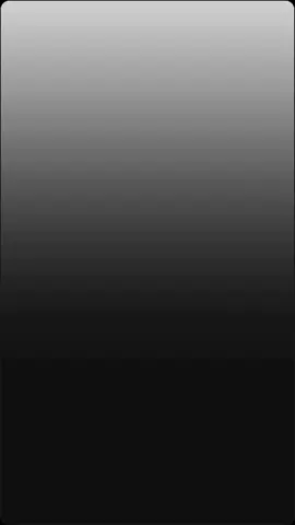 #CapCut coba ikutan trend #fypシ゚viral #jjtrend #fyppppppppppppppppppppppp 